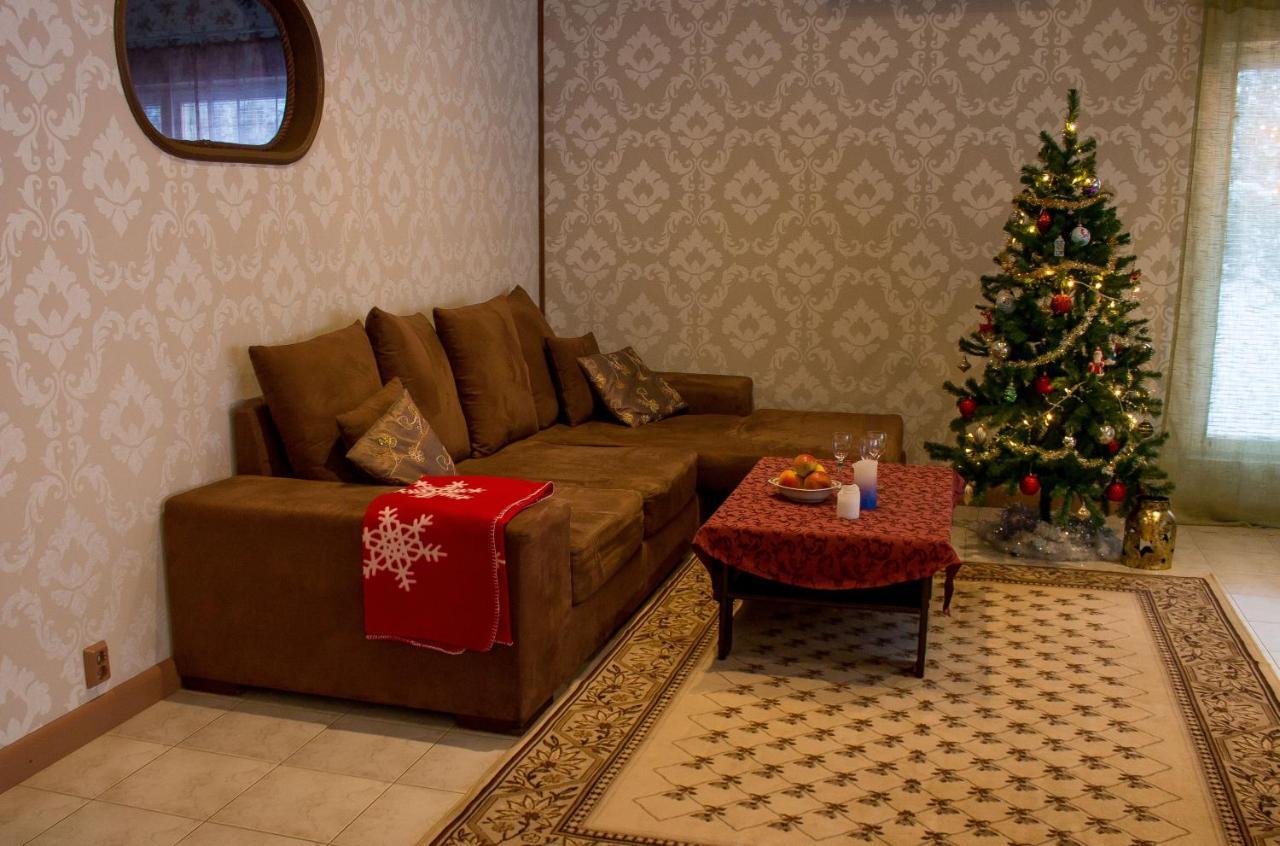 Lake Suite Family Лахті Екстер'єр фото